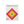 Load image into Gallery viewer, Polaroid Color SX-70 Film – Paul Giambarba Edition