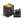 Load image into Gallery viewer, Polaroid Now Gen 3 影即有相機