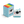 Load image into Gallery viewer, Polaroid Now Gen 3 影即有相機