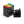 Load image into Gallery viewer, Polaroid Now+ Gen 3 影即有相機