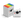 Load image into Gallery viewer, Polaroid Now+ Gen 3 影即有相機