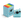 Load image into Gallery viewer, Polaroid Now+ Gen 3 影即有相機