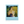 Load image into Gallery viewer, Polaroid Go Color Film Double Pack – Powder Blue Frame