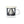 Load image into Gallery viewer, BRUNO 手沖滴漏咖啡杯