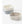 Load image into Gallery viewer, BRUNO 陶瓷小焗盤 - S