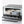 Load image into Gallery viewer, BRUNO 陶瓷小焗盤 - S