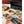 Load image into Gallery viewer, BRUNO 陶瓷小焗盤 - S