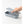 Load image into Gallery viewer, BRUNO 陶瓷中焗盤連蓋 - M