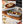 Load image into Gallery viewer, BRUNO 陶瓷中焗盤連蓋 - M