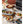 Load image into Gallery viewer, BRUNO 陶瓷中焗盤連蓋 - M