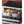 Load image into Gallery viewer, BRUNO 陶瓷中焗盤連蓋 - M