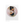 Load image into Gallery viewer, Polaroid Color 600 Film 圓形白色外框