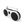 Load image into Gallery viewer, Polaroid P3 Bluetooth Speaker