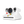 Load image into Gallery viewer, Polaroid Now+ Generation 2 i-Type 即影即有相機