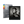 Load image into Gallery viewer, Polaroid B&W 600 Film - Monochrome Frames