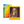 Load image into Gallery viewer, Polaroid Color 600 Film 彩色外框