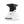 Load image into Gallery viewer, Polaroid Lab 即影即有列印機
