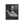 Load image into Gallery viewer, Polaroid B&W 600 Film - Monochrome Frames