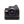 Load image into Gallery viewer, Polaroid I-2 Instant Camera 專業級相機