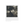 Load image into Gallery viewer, Polaroid B&W 600 Film 白框