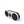 Load image into Gallery viewer, Polaroid P2 Bluetooth Speaker