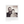 Load image into Gallery viewer, Polaroid B&W 600 Film 白框