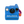 Load image into Gallery viewer, Polaroid Now Instant Camera Generation 3 - MoMA Edition