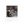 Load image into Gallery viewer, Polaroid Color SX-70 Film – Paul Giambarba Edition