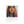 Load image into Gallery viewer, Polaroid Color 600 Film 白框