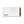 Load image into Gallery viewer, Polaroid Hi·Print 2x3 Pocket Photo Printer Generation 2