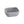 Load image into Gallery viewer, BRUNO 陶瓷小焗盤 - S