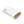 Load image into Gallery viewer, Polaroid Hi·Print 2x3 Pocket Photo Printer Generation 2