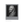 Load image into Gallery viewer, Polaroid B&W 600 Film - Monochrome Frames