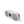 Load image into Gallery viewer, Polaroid P2 Bluetooth Speaker
