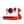Load image into Gallery viewer, Polaroid Now Generation 2 i-Type 即影即有相機