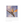 Load image into Gallery viewer, Polaroid Color SX-70 Film – Paul Giambarba Edition