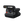 Load image into Gallery viewer, Polaroid Flip Instant Camera
