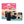 Load image into Gallery viewer, Goodie 35mm 拋棄式相機
