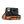 Load image into Gallery viewer, Polaroid Now Generation 2 i-Type Instant Camera - Basquiat Edition