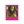 Load image into Gallery viewer, Polaroid Color 600 Film 彩色外框