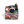 Load image into Gallery viewer, Polaroid Now Instant Camera Generation 3 - Thrasher Edition