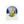 Load image into Gallery viewer, Polaroid Color 600 Film 圓形白色外框