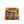 Load image into Gallery viewer, Polaroid Now Generation 2 i-Type Instant Camera - Basquiat Edition
