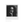 Load image into Gallery viewer, Polaroid B&W 600 Film - Monochrome Frames