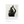 Load image into Gallery viewer, Polaroid B&W i-Type Film 白框