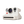 Load image into Gallery viewer, Polaroid Now Generation 2 i-Type 即影即有相機