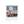 Load image into Gallery viewer, Polaroid Color 600 Film Double Pack 白框