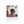 Load image into Gallery viewer, Polaroid Color 600 Film 白框