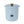 Load image into Gallery viewer, BRUNO 迷你電飯煲 1-3 人用