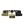 Load image into Gallery viewer, Polaroid Now+ Generation 2 i-Type 即影即有相機